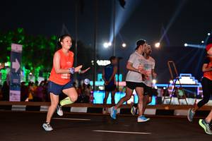 BIB: 
                            <button type="button" onclick="openModal(15099794)" class="btn btn-primary btn-sm float-right btn-popup" data-toggle="modal" data-target=".modal-high-quality">
                        <i class="fas fa-shopping-cart"></i> Add to Cart
                    </button>
                                            <button type="button" onclick="isThisMe(15099794, true)" class="btn btn-success btn-sm float-right btn-popup btn-isme hidden" data-toggle="tooltip" data-placement="bottom" title="นี่คือรูปของคุณใช่ไหม คลิกที่นี่เพื่อเอาเข้าอัลบั้ม">
                        <i class="fas fa-plus"></i> Add to album
                    </button>
                    <button type="button" onclick="isThisMe(15099794, false)" class="btn btn-warning btn-sm float-right btn-popup btn-isnotme hidden">
                        <i class="fas fa-ban"></i> Remove from album
                    </button>